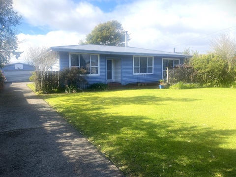 179 Queen Street, Westport, Westport