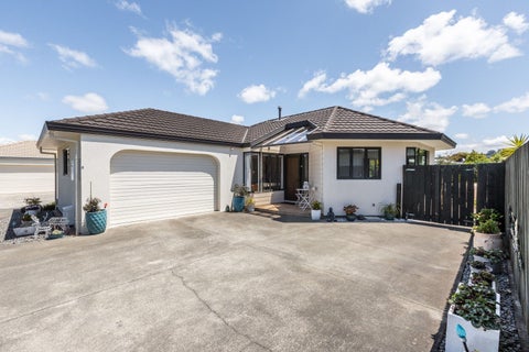 2/38 Avondale Road, Taradale, Napier