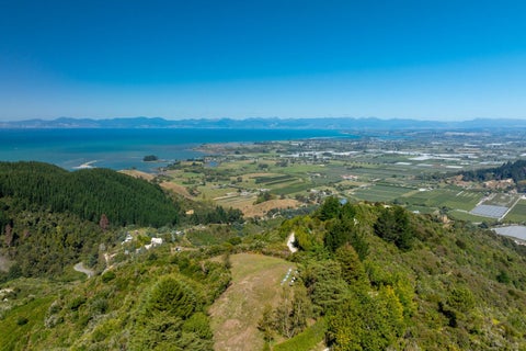 0 Riwaka-Sandy Bay Rd, Takaka Hill, Motueka