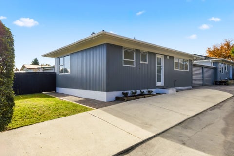 229 Taharepa Road, Tauhara, Taupō