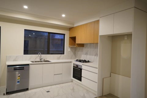 10D Roberts Road, Te Atatu South, Auckland