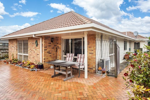51A Landing Road, Whakatane, Whakatane