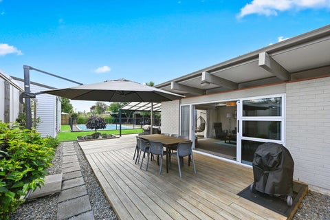 9 Coldwell Place, Chartwell, Hamilton