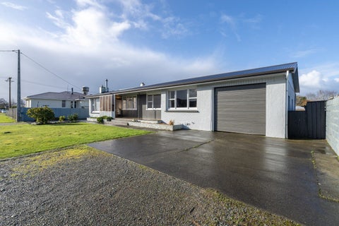 17 Durham Street, Winton, Winton