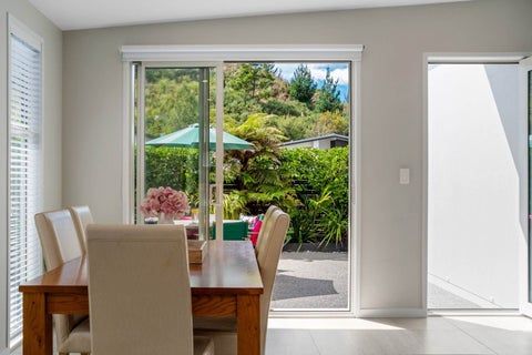 25 St Pauls Drive, Brookfield, Tauranga