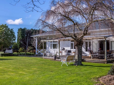 39 Donalds Road, Upper Plain