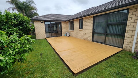 37 Tupelo Street, Pukete, Hamilton