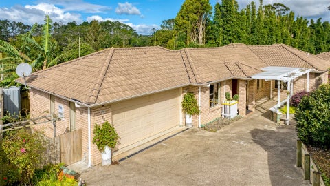 31B Westglen Place, Ranui, Auckland