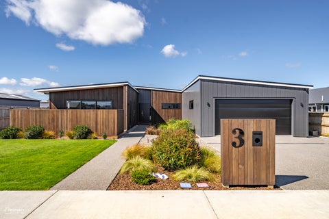 3 Wycliff Place, Solway, Masterton
