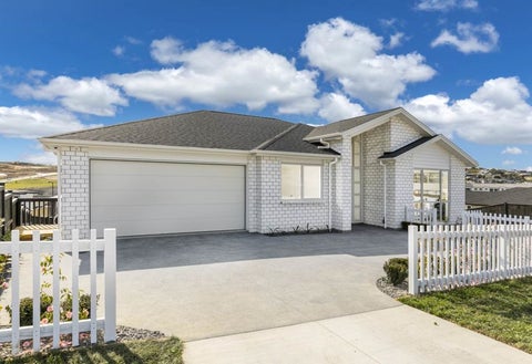 23 Maka Terrace, Orewa, Orewa
