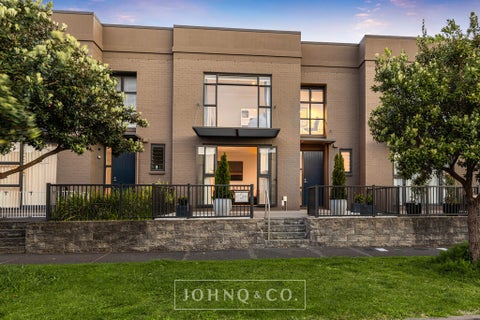 146 Stonefields Avenue, Stonefields, Auckland