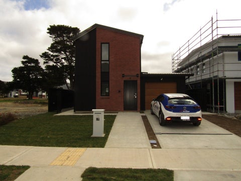70 Mawai Hakona Drive, Wallaceville, Upper Hutt
