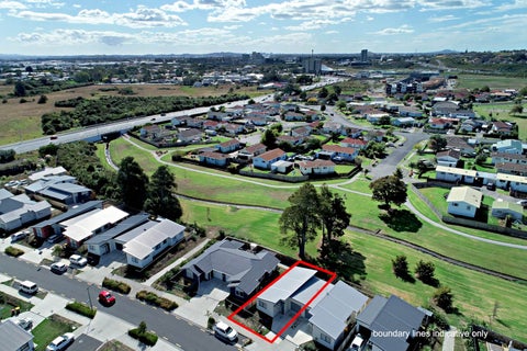 30 Totara Meadows Court, Wiri, Auckland