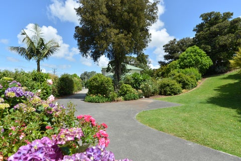 5 Brookfield Lane, Kamo, Whangarei
