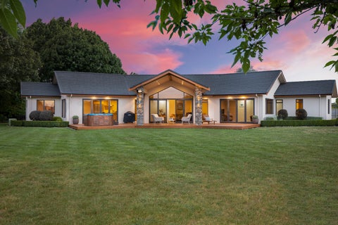 42 Roto O Rangi Road, Leamington, Cambridge