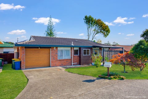 52 Bodi Place, Te Atatu South, Auckland