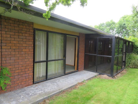 107 Richard Pearse Drive, Temuka, Temuka