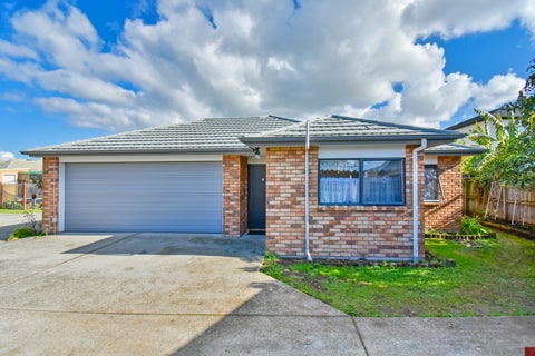 56B Takanini School Road, Takanini, Auckland