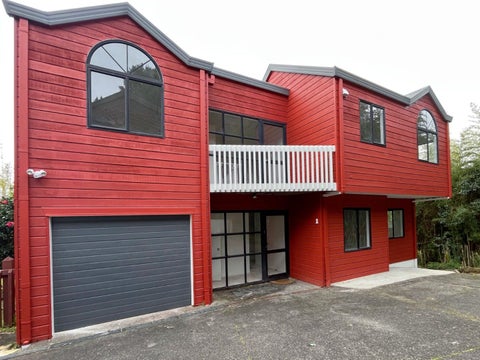 1/41 Howard Road, Northcote, Auckland