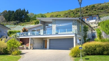 67 Tresillian Avenue, Marybank, Nelson