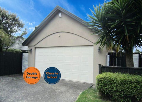 12C Mead Street, Avondale, Auckland