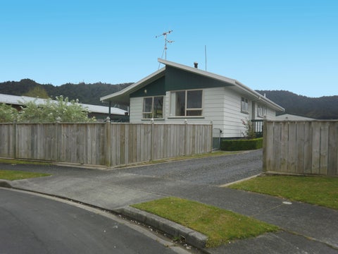 5 Barakat Place, Ngaruawahia
