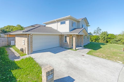 31 Riverglade Parkway, Te Atatu South, Auckland