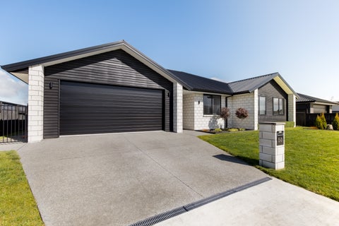 50 Kingdon Street, Leamington, Cambridge