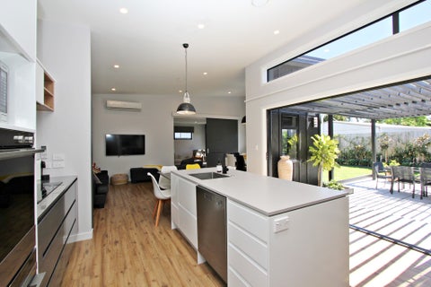 267 Church Road, Greenmeadows, Napier