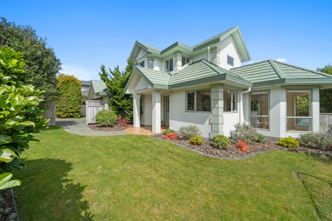 10 Kilkelly Close, Tawa, Wellington