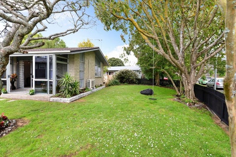 13 Cowen Place, Chartwell, Hamilton