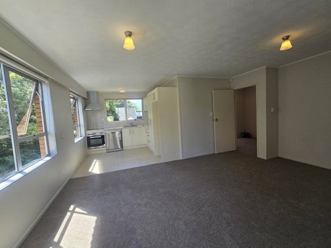 3/30 Rata Street, New Lynn, Auckland