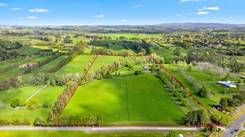 42 Dysart Lane, Kumeu