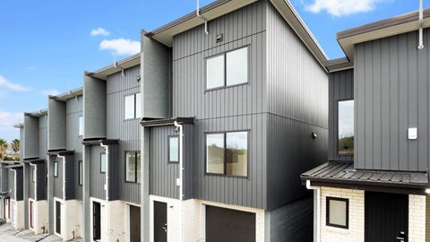 10/25 Panama Road, Mount Wellington, Auckland
