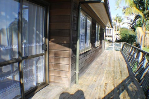 3/94 Birkenhead Avenue, Birkenhead, Auckland