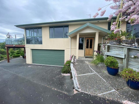 14 Baigent Road, Enner Glynn, Nelson