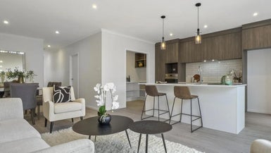 37 Bristol Freighter Road, Hobsonville, Auckland