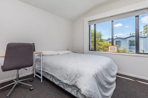 30 Cotesmore Way, Parnell, Auckland