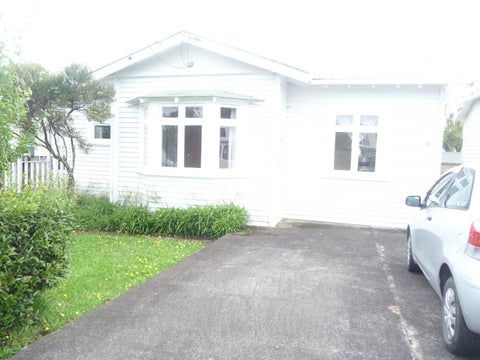 20 Truro Road, Sandringham, Auckland