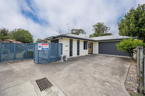 2A D'Arcy Street, Richmond