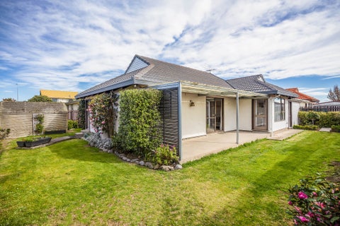 6B Kinley Street, Rangiora, Rangiora