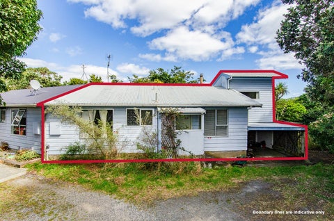 75B Riwai Street, Paraparaumu, Paraparaumu