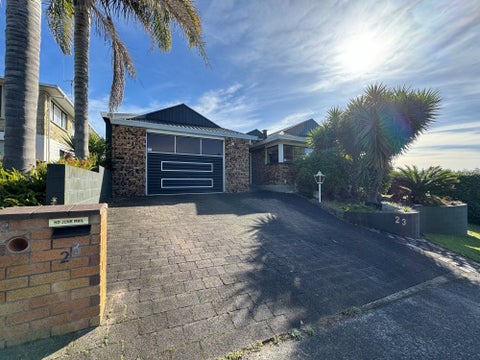23 Madill Road, St Andrews, Hamilton