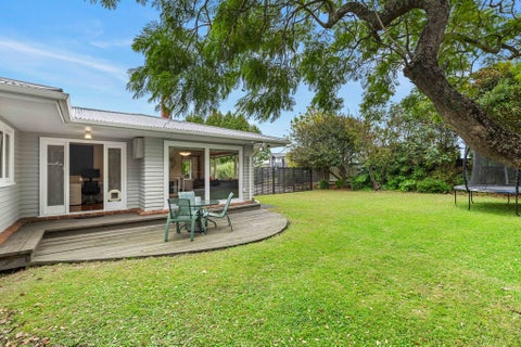 185 Don Buck Road, Massey, Auckland
