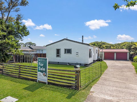2 Hadley Street, Kawerau, Kawerau