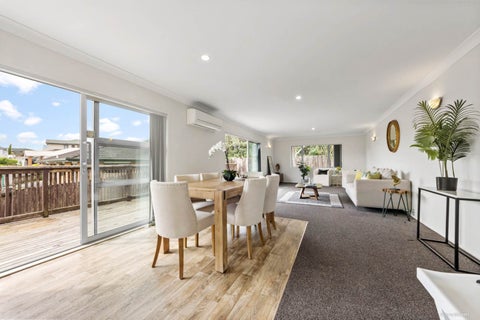 103 Wingate Street, Avondale, Auckland