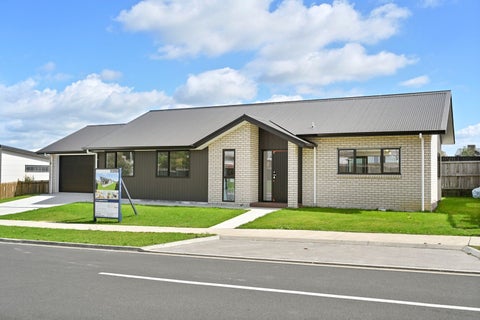 67 Cobham Drive, Morrinsville, Morrinsville