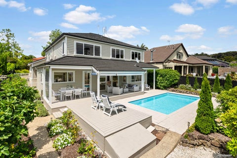 60 Landing Drive, Albany, Auckland