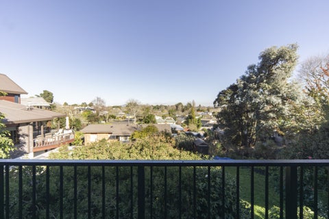 146A Cambridge Road, Hillcrest, Hamilton
