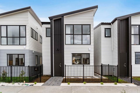 23 Bei Road, Papakura, Papakura